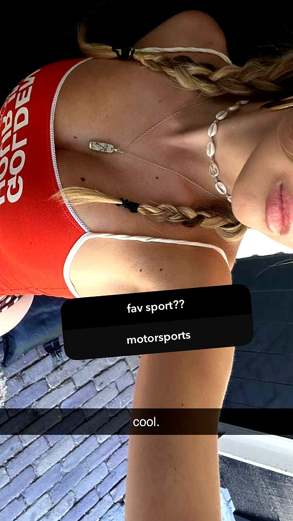 surfsterre image ~ Altpins