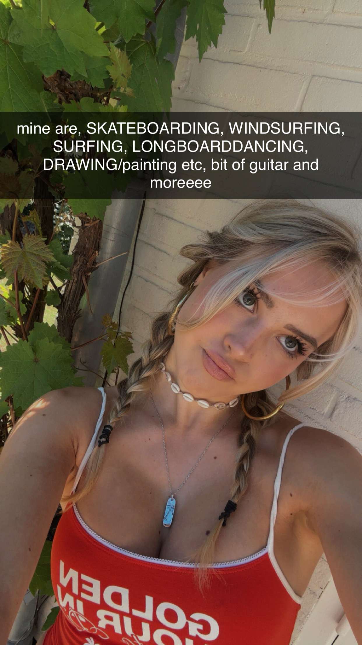 surfsterre snapchat image archive image