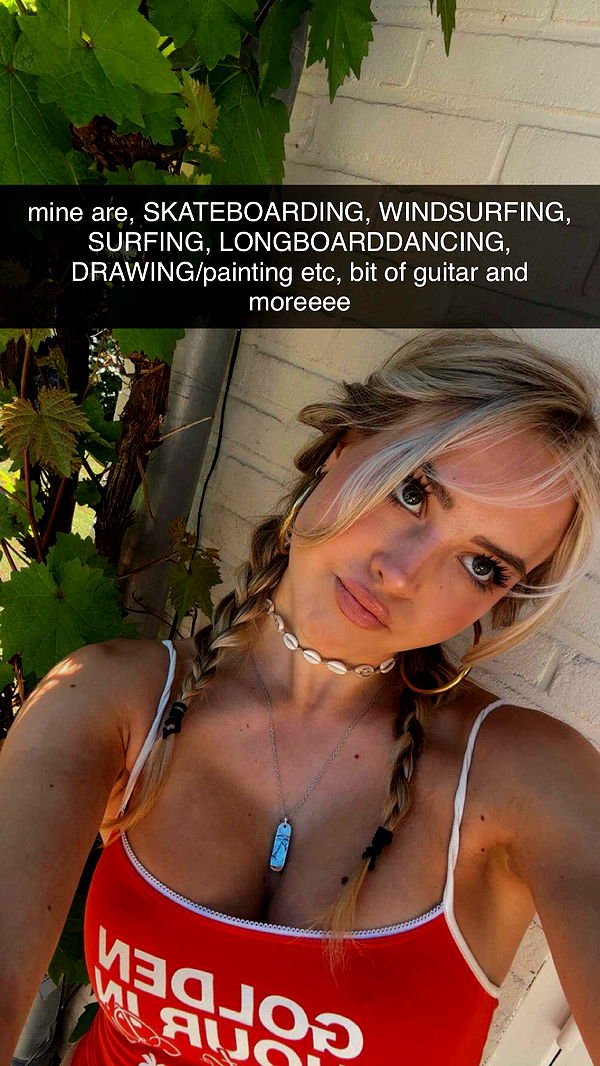 surfsterre image ~ Altpins