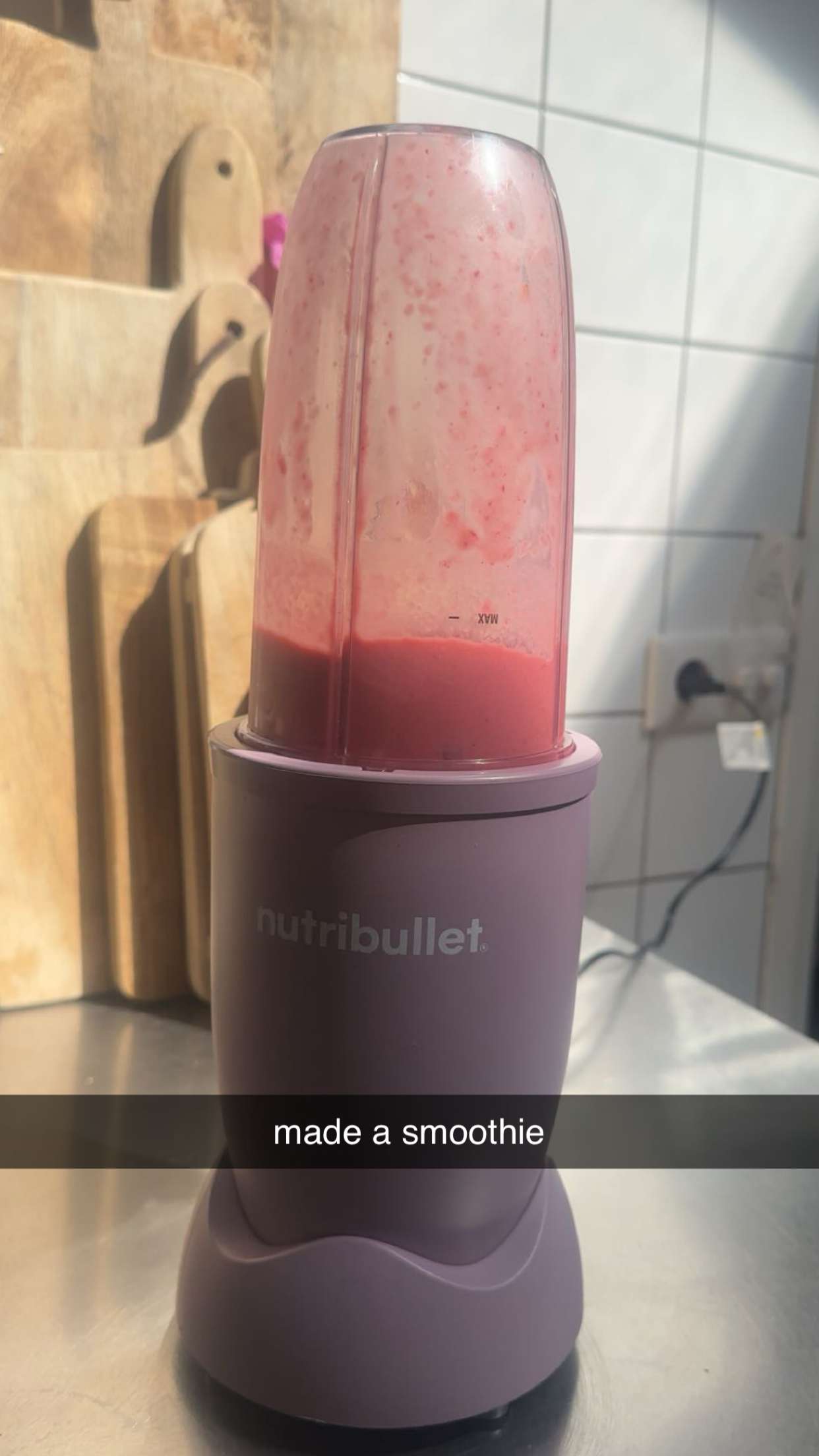 surfsterre snapchat image archive image