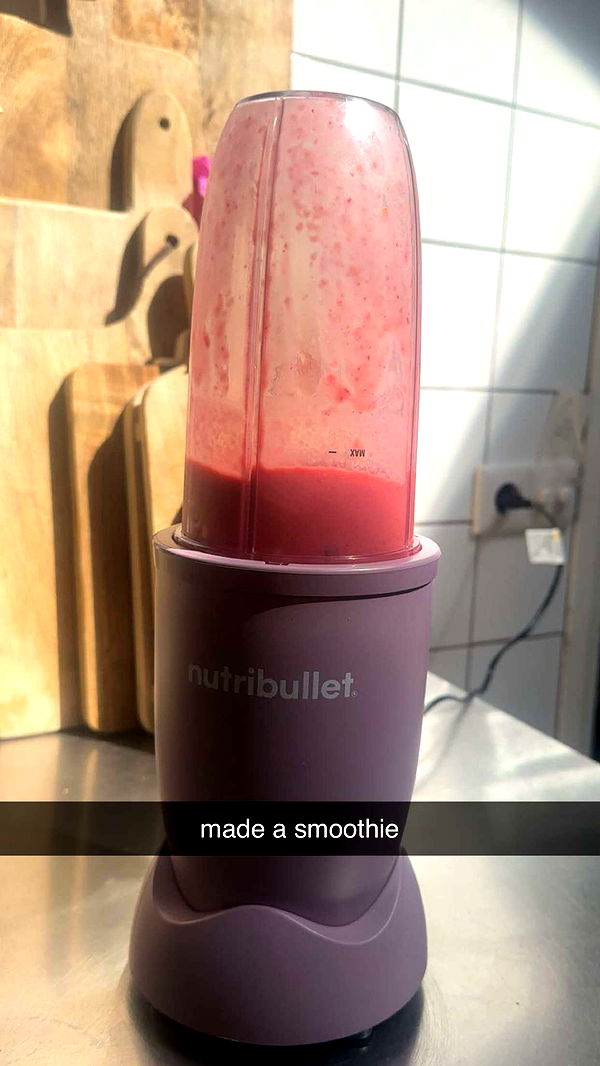 surfsterre image ~ Altpins