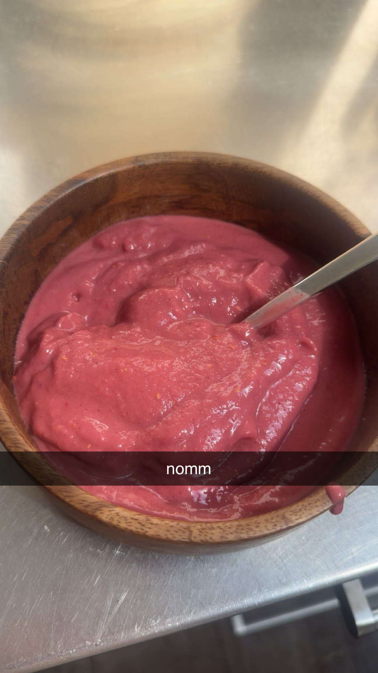 surfsterre snapchat image archive image