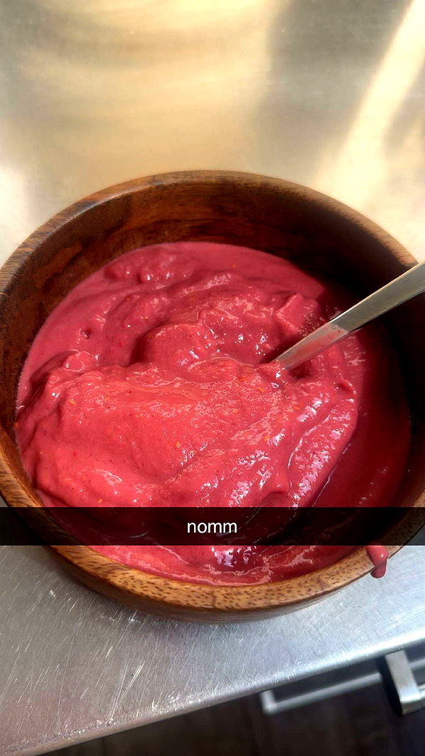 surfsterre image ~ Altpins