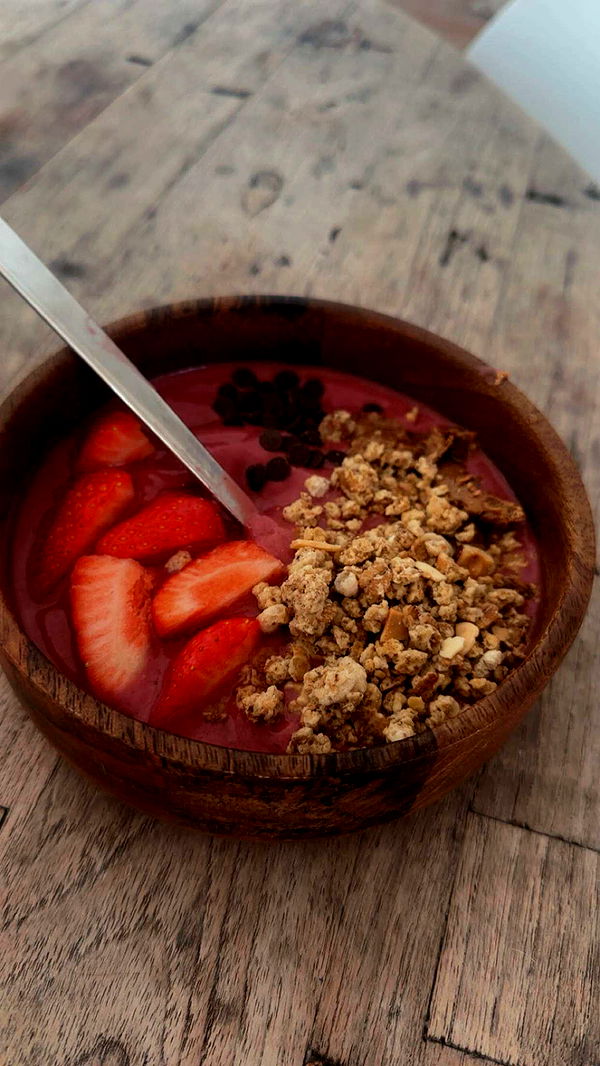 surfsterre image ~ Altpins