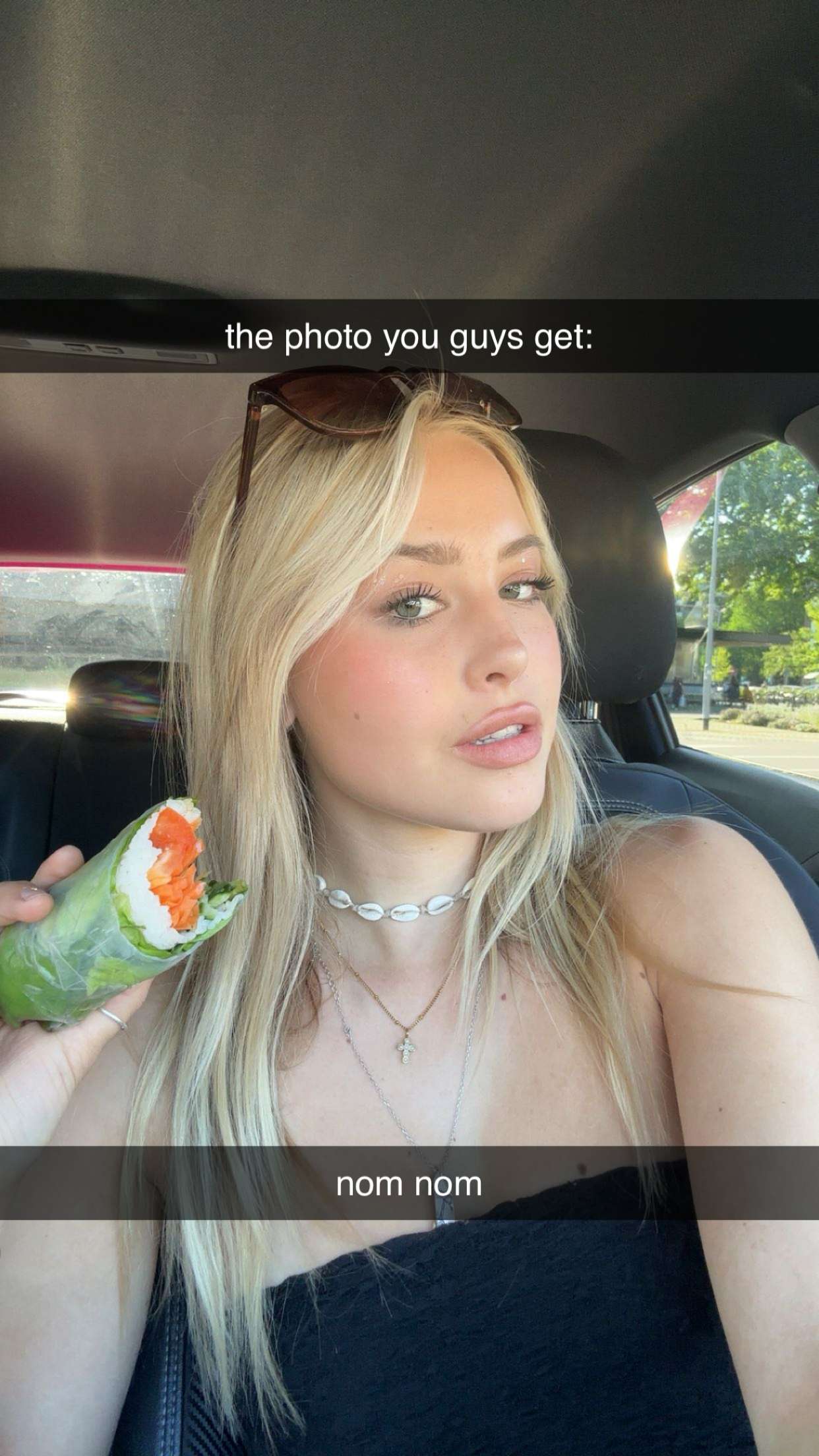 surfsterre snapchat image archive image