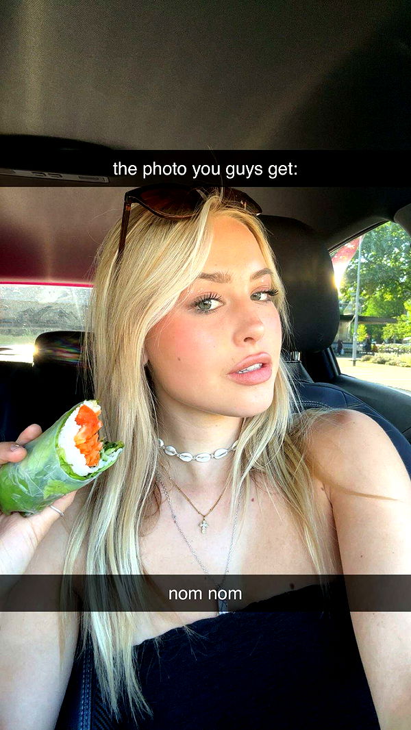 surfsterre image ~ Altpins