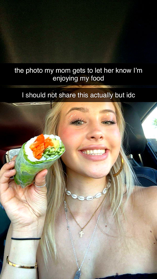 surfsterre image ~ Altpins