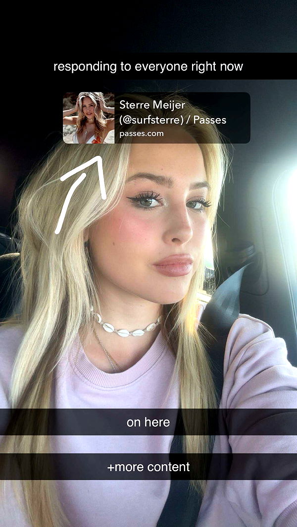 surfsterre image ~ Altpins