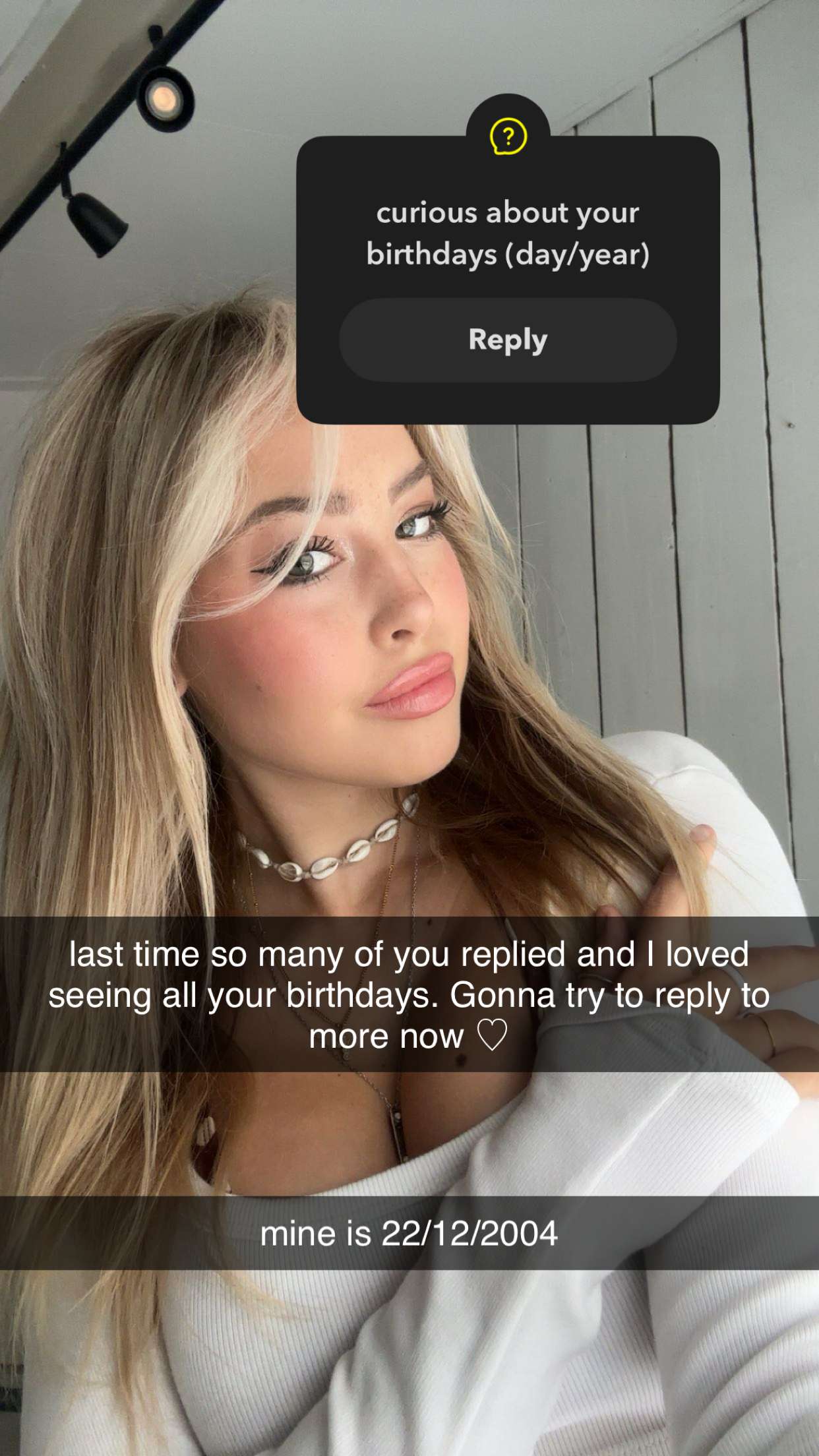 surfsterre snapchat image archive image