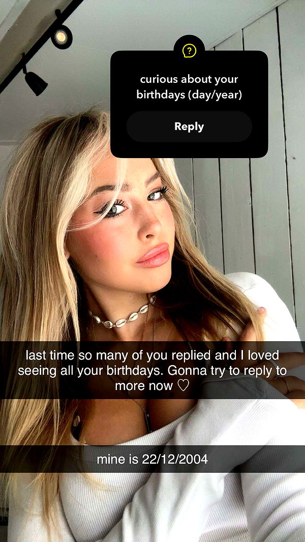 surfsterre image ~ Altpins