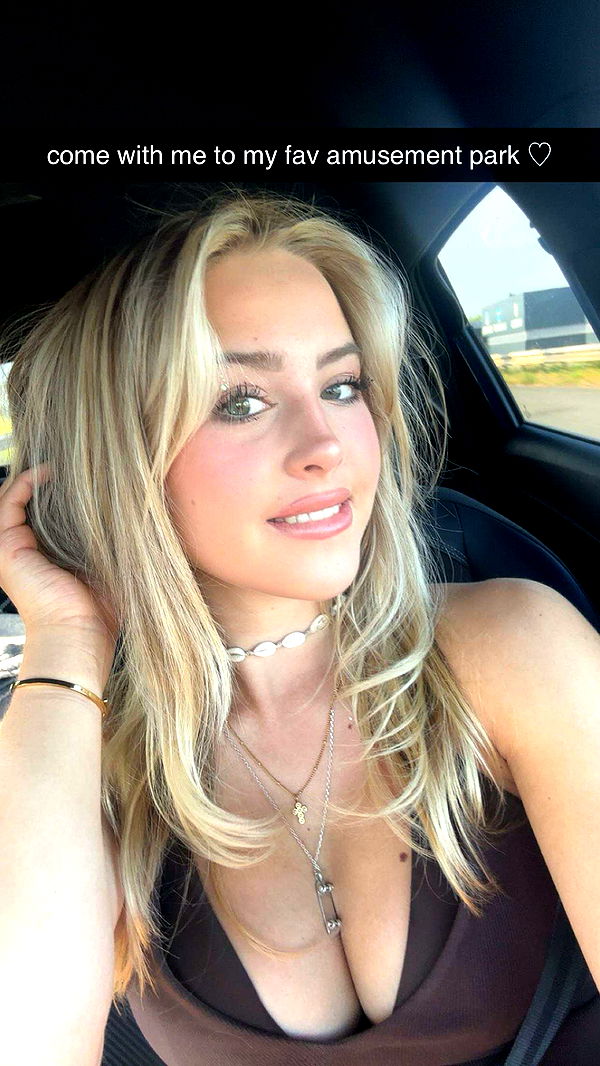 surfsterre image ~ Altpins