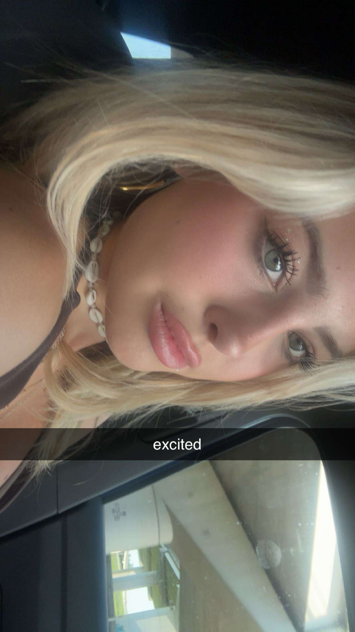 surfsterre snapchat image archive image