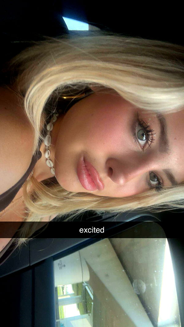 surfsterre image ~ Altpins