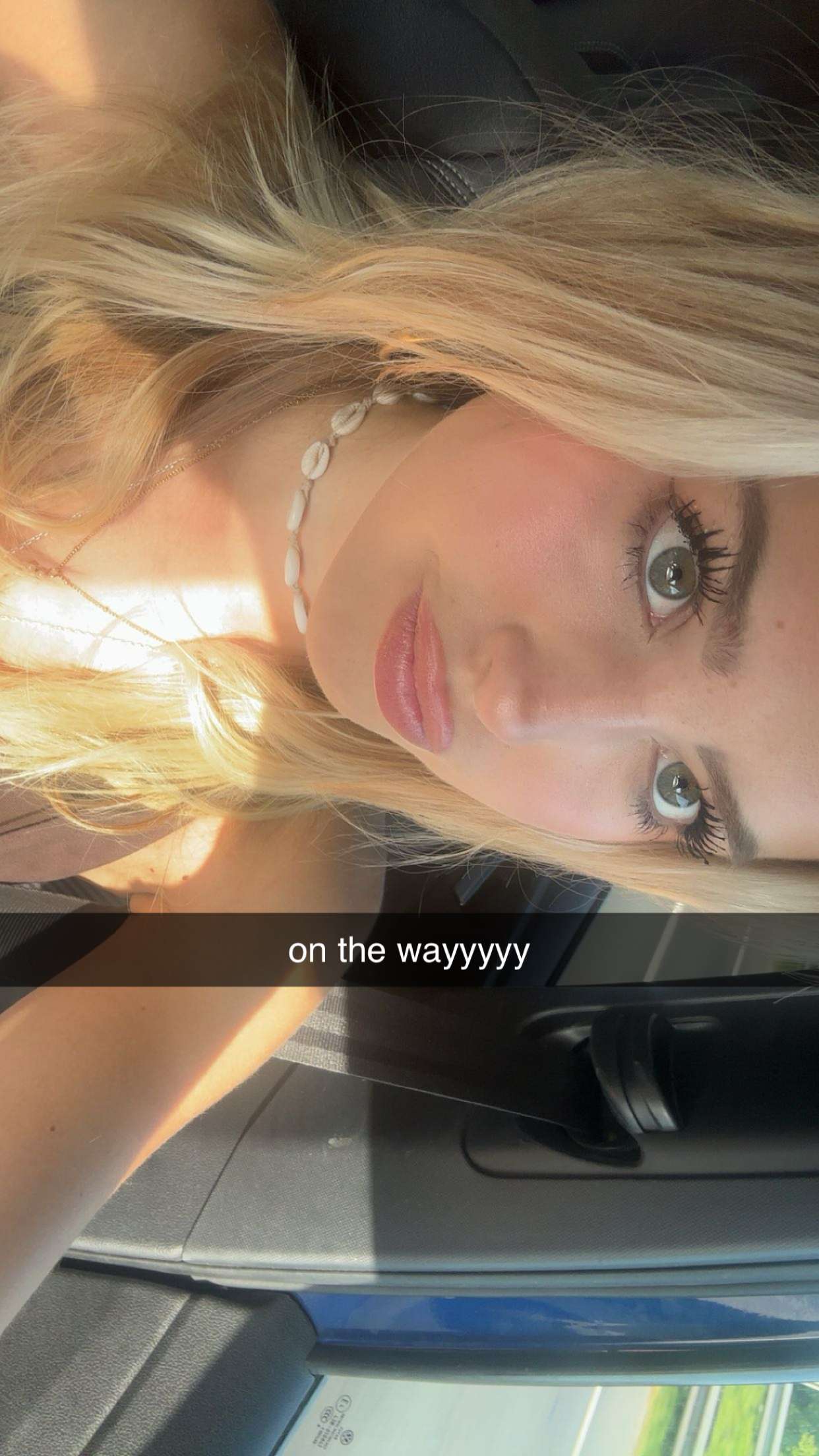 surfsterre snapchat image archive image