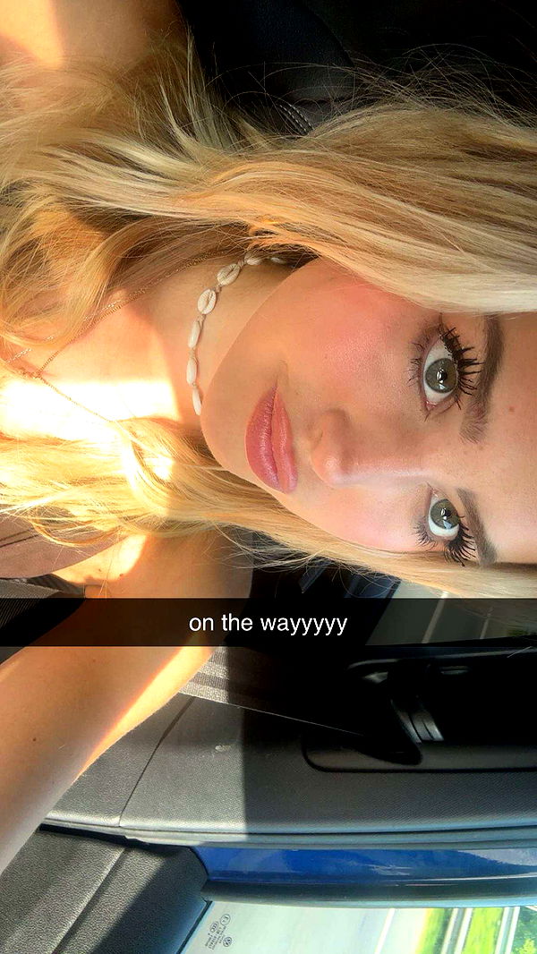 surfsterre image ~ Altpins