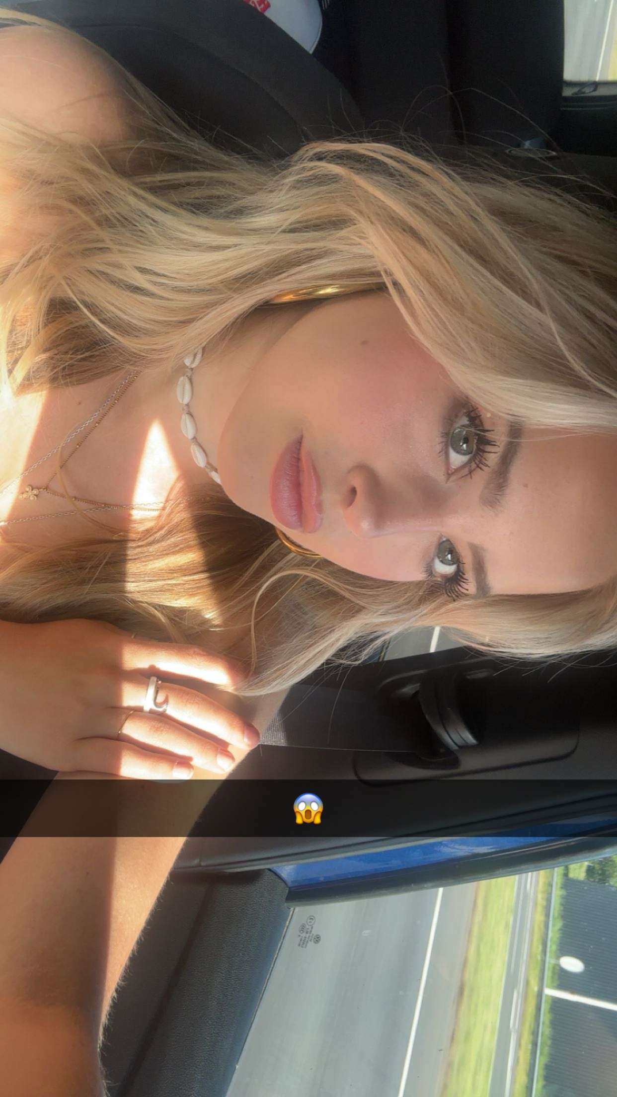 surfsterre snapchat image archive image