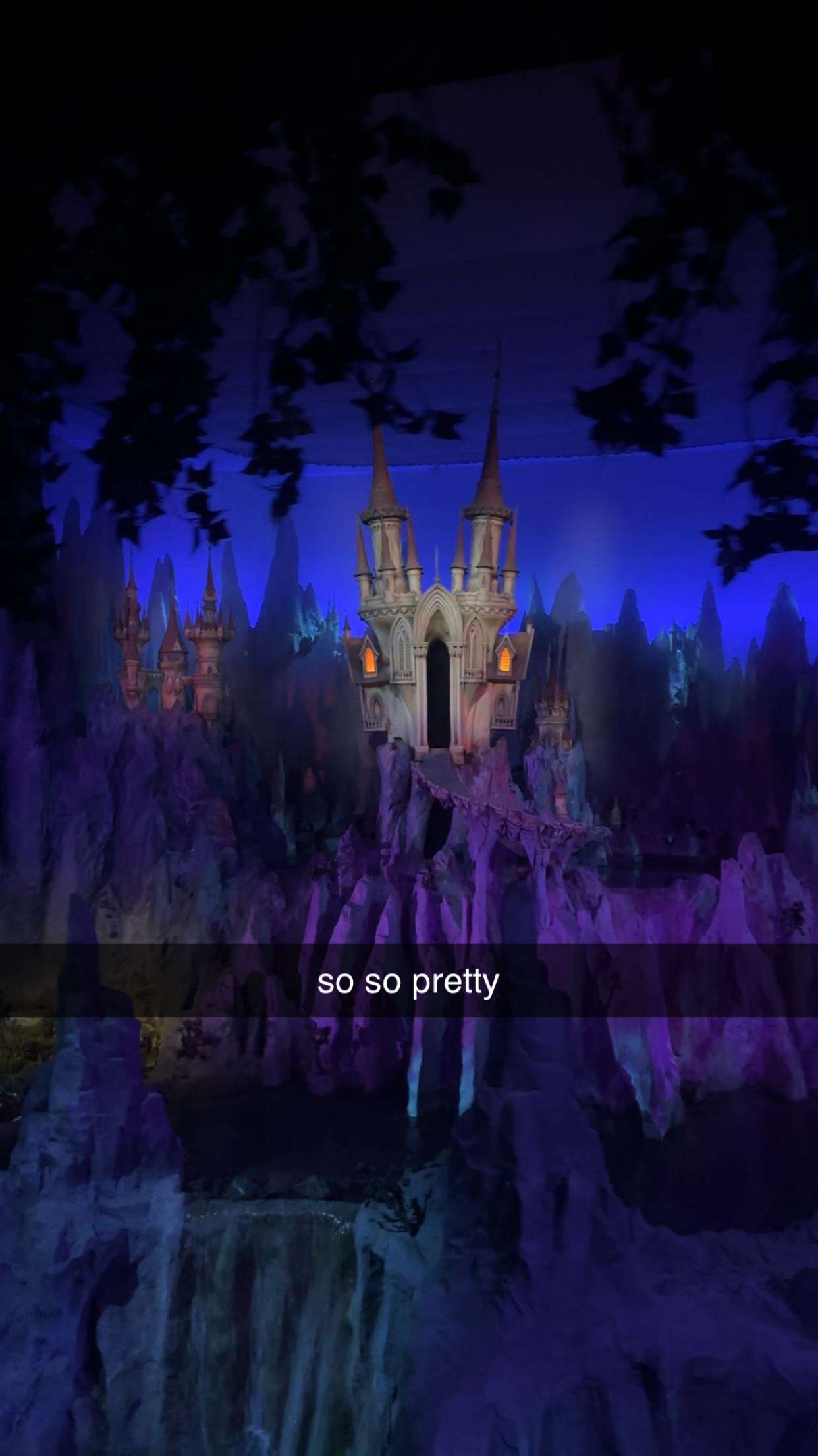 surfsterre snapchat image archive image