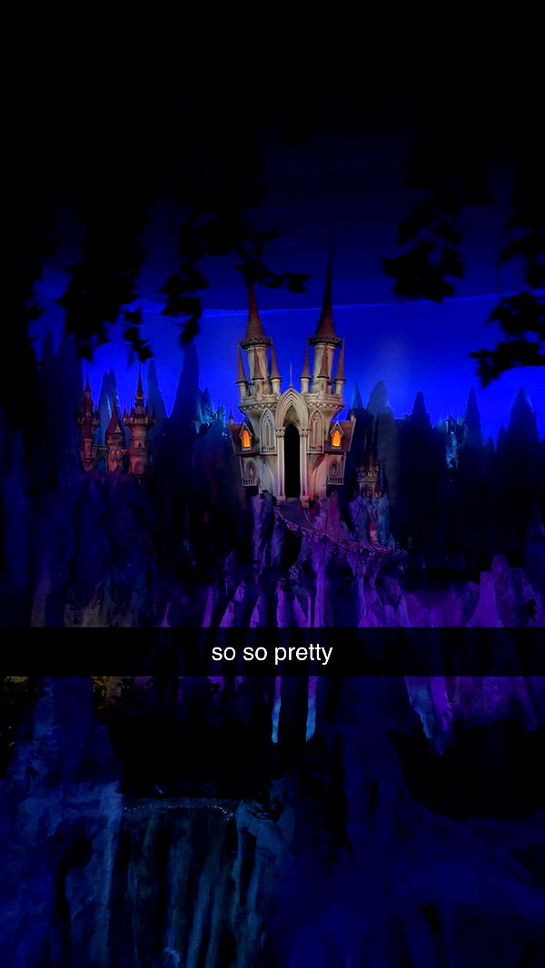 surfsterre image ~ Altpins