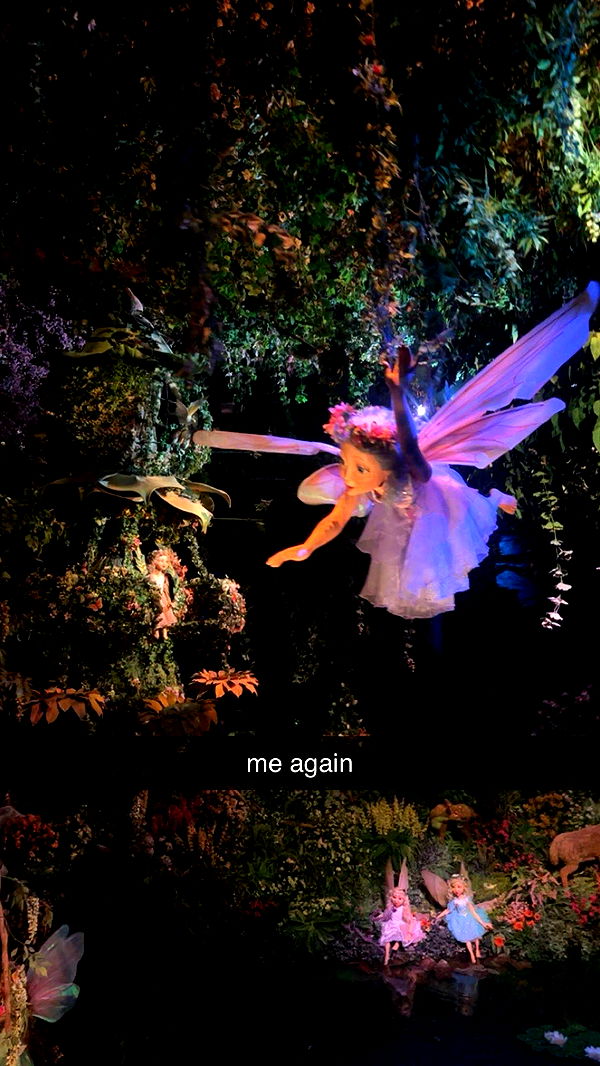 surfsterre image ~ Altpins