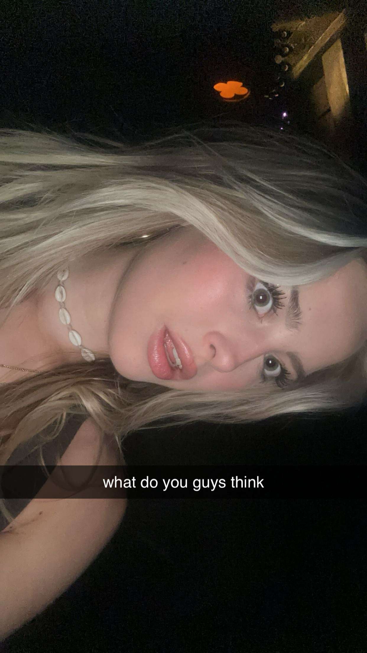 surfsterre snapchat image archive image