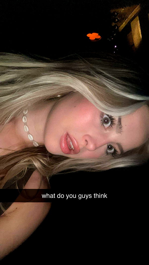 surfsterre image ~ Altpins