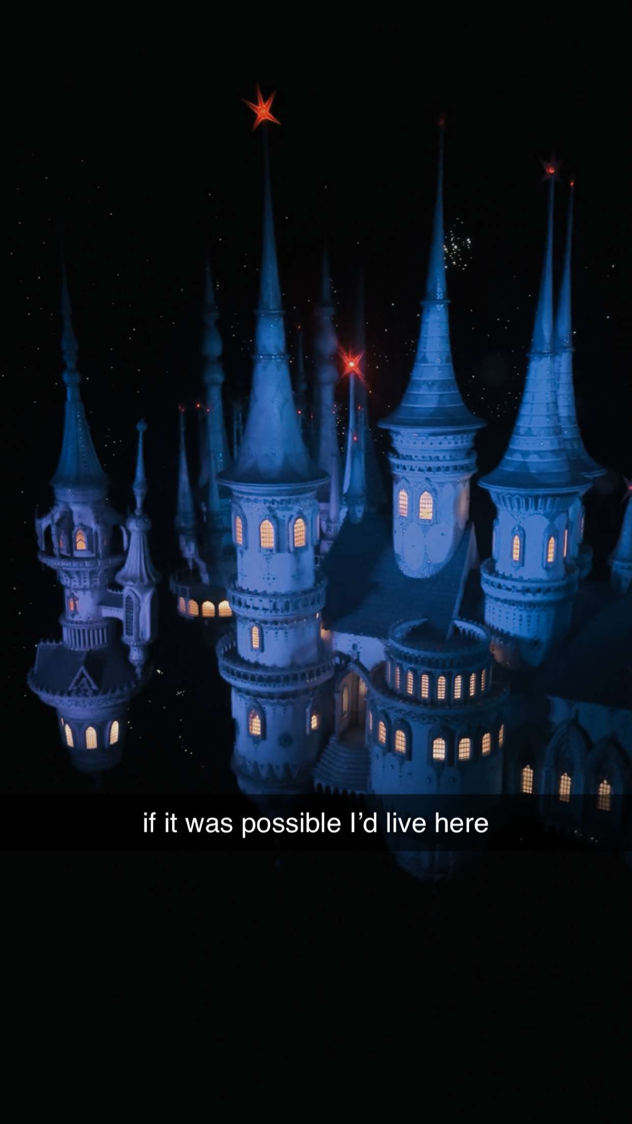 surfsterre snapchat image archive image