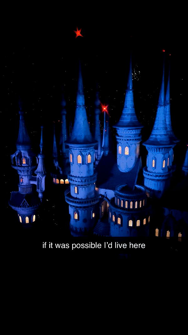 surfsterre image ~ Altpins