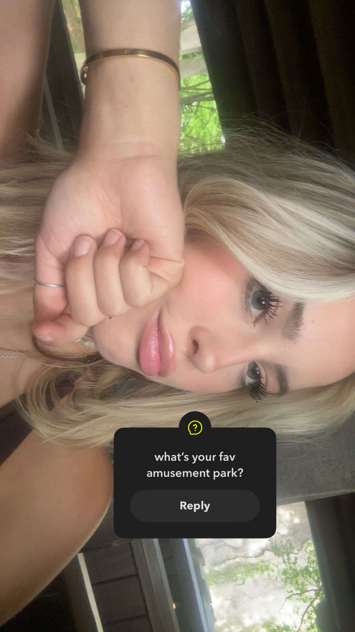 surfsterre snapchat image archive image