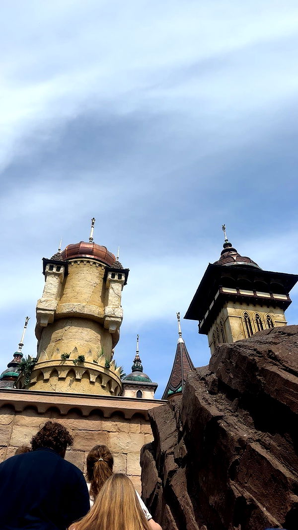 surfsterre image ~ Altpins