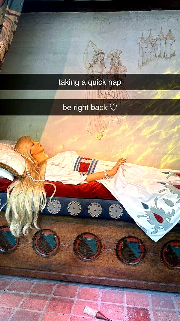 surfsterre image ~ Altpins