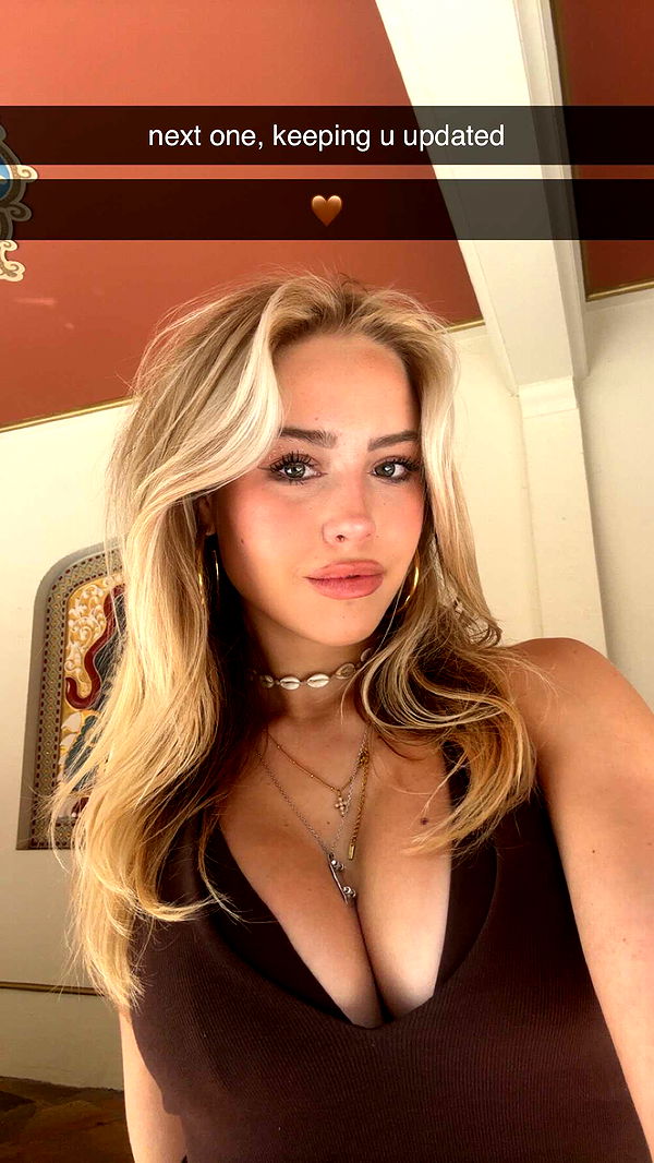 surfsterre image ~ Altpins