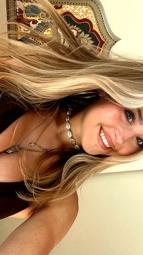 surfsterre image ~ Altpins