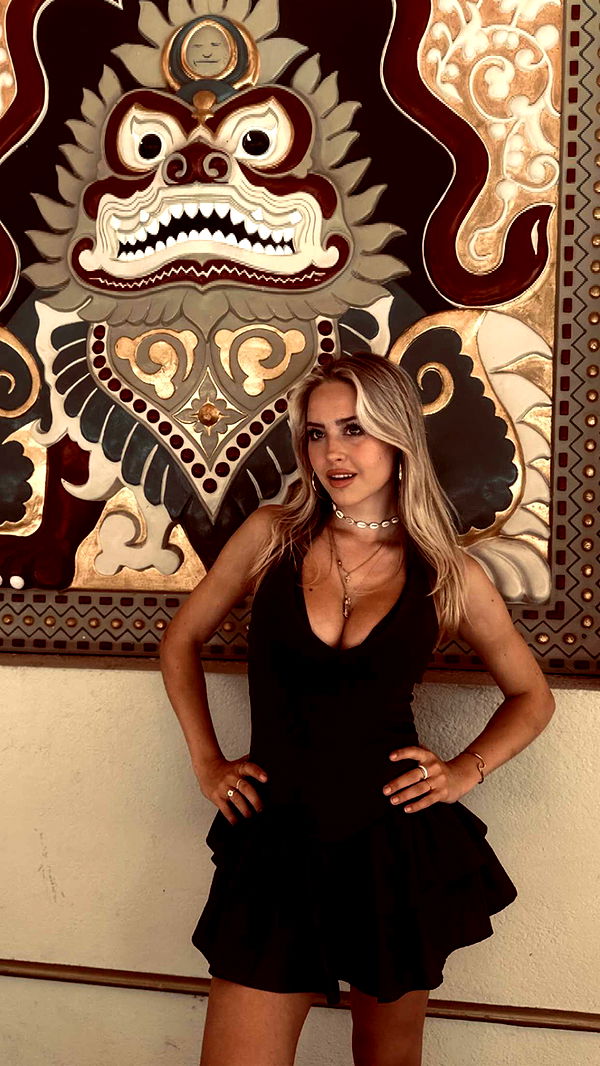 surfsterre image ~ Altpins