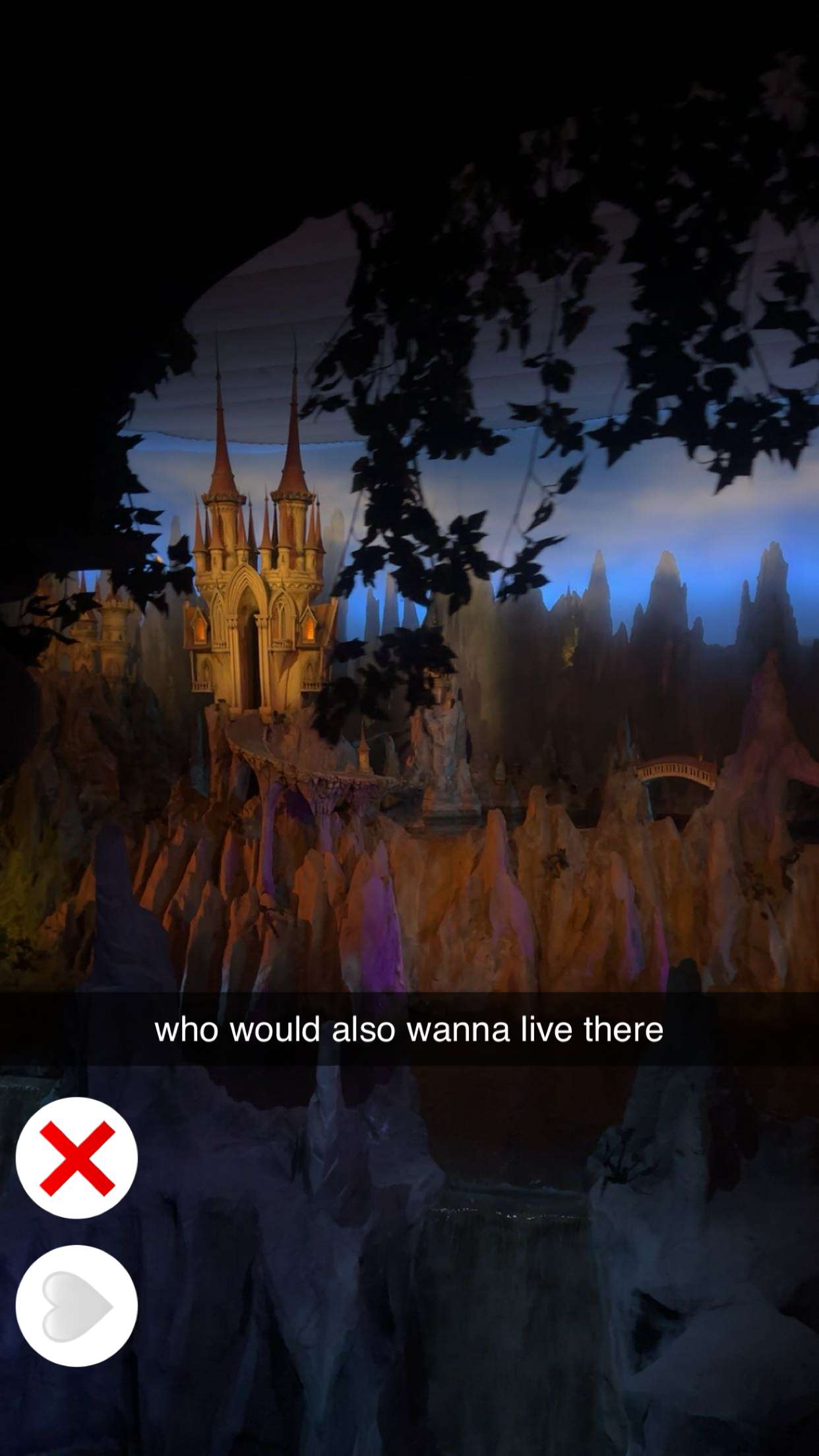 surfsterre snapchat image archive image