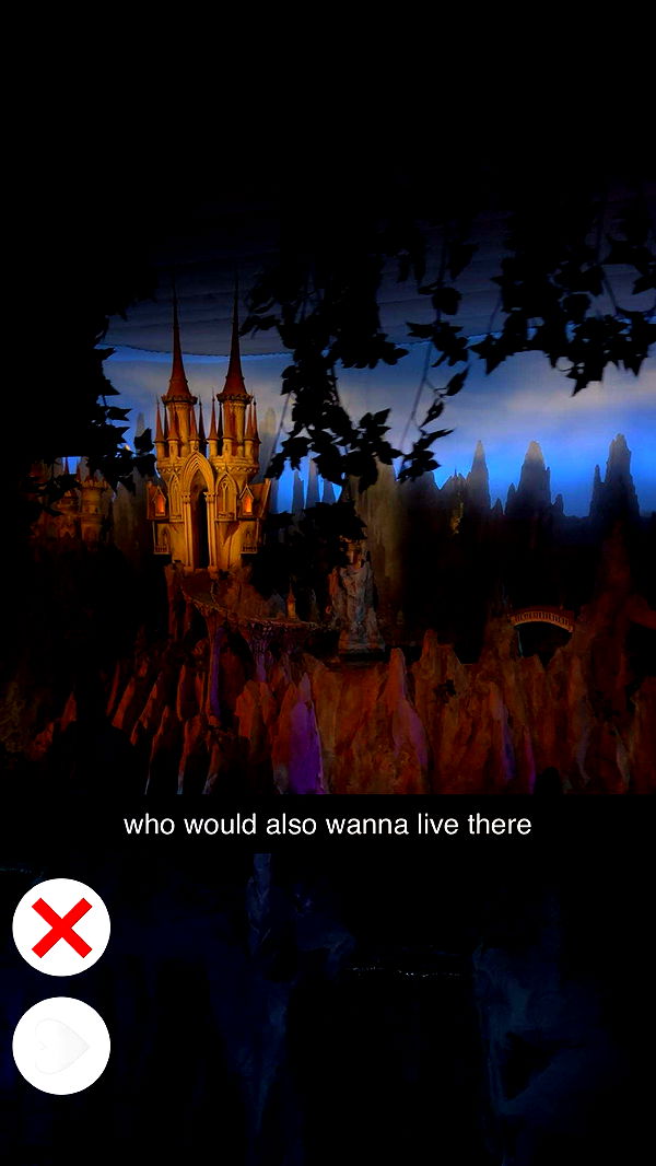 surfsterre image ~ Altpins