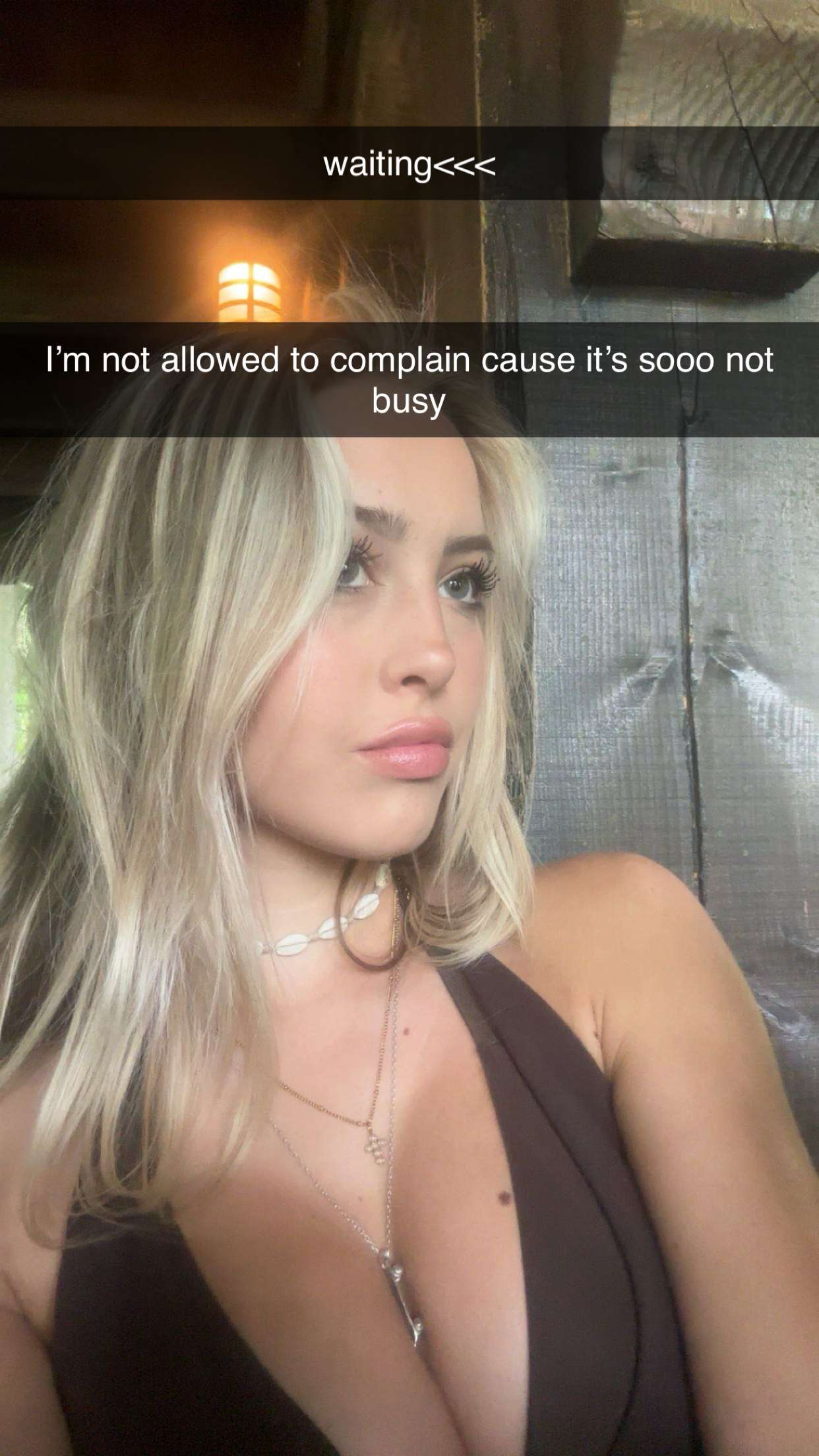 surfsterre snapchat image archive image