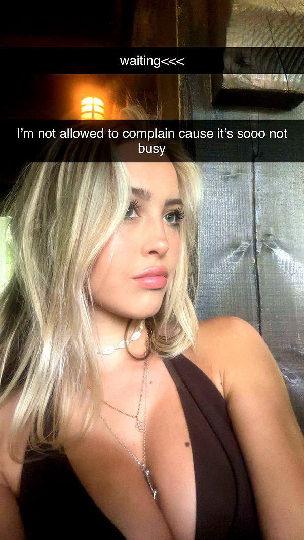 surfsterre image ~ Altpins