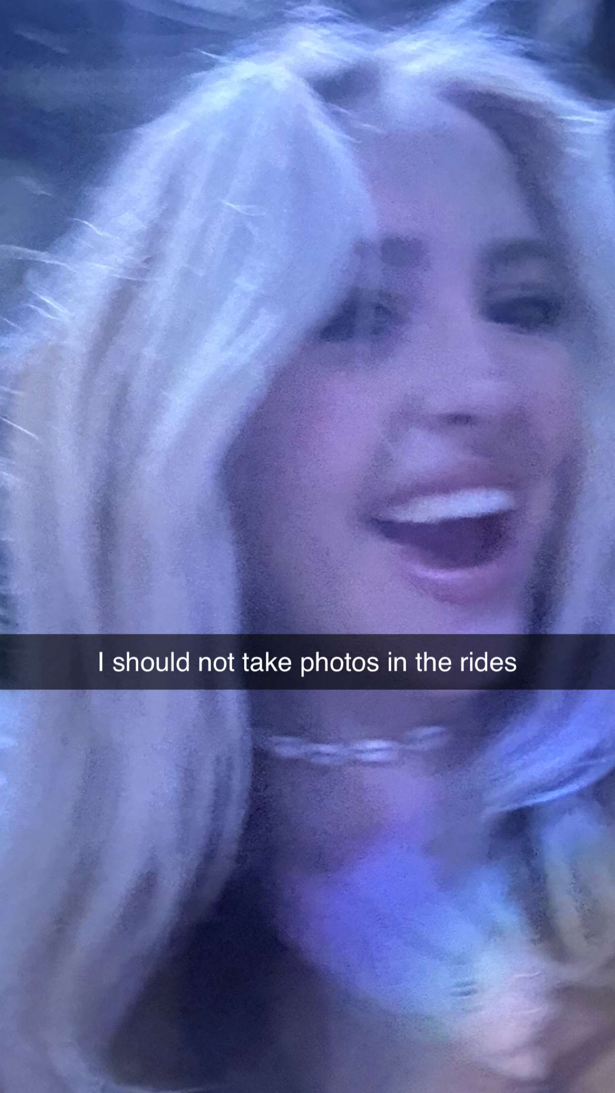 surfsterre snapchat image archive image