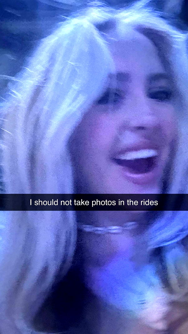 surfsterre image ~ Altpins