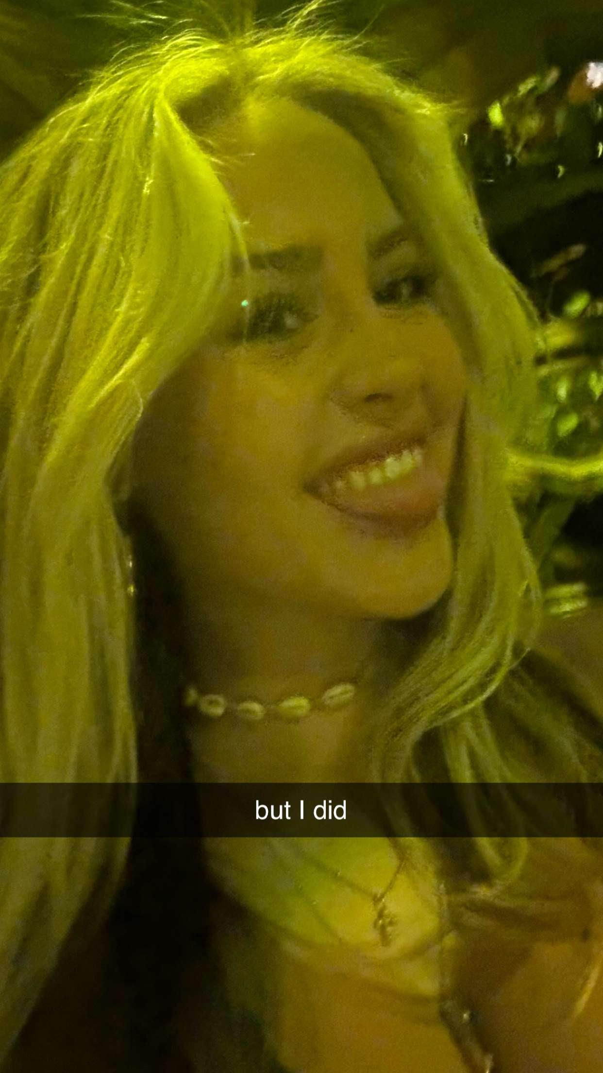 surfsterre snapchat image archive image