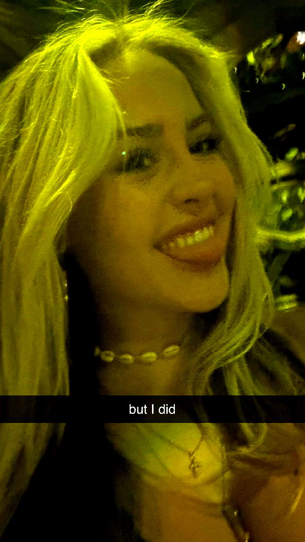 surfsterre image ~ Altpins