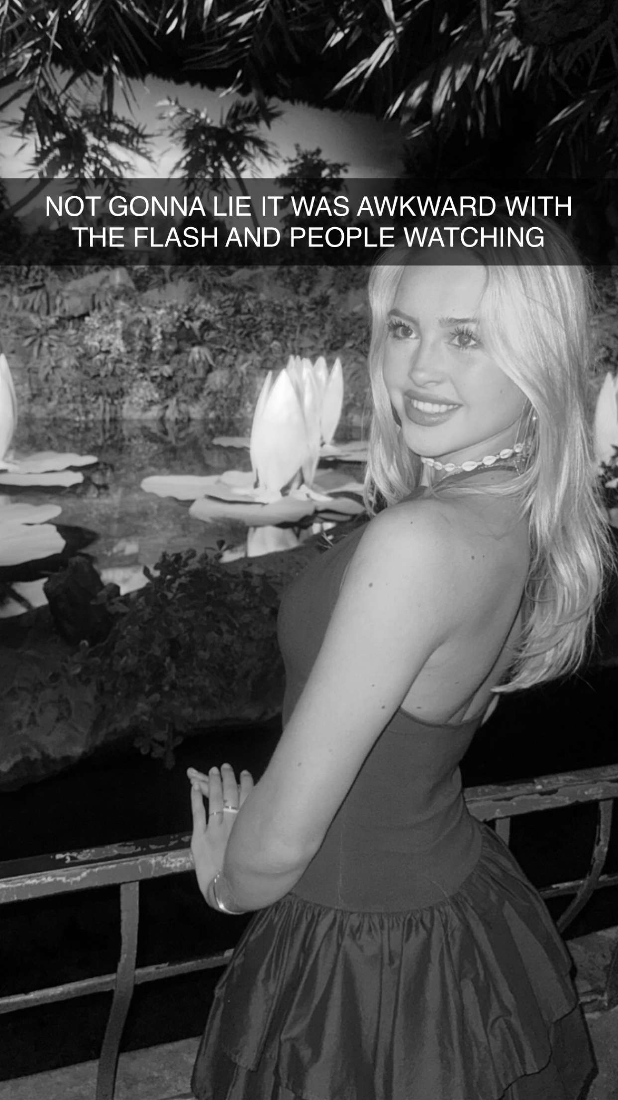 surfsterre snapchat image archive image