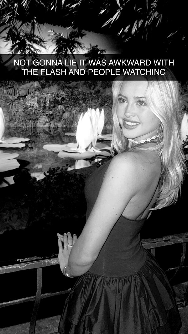 surfsterre image ~ Altpins