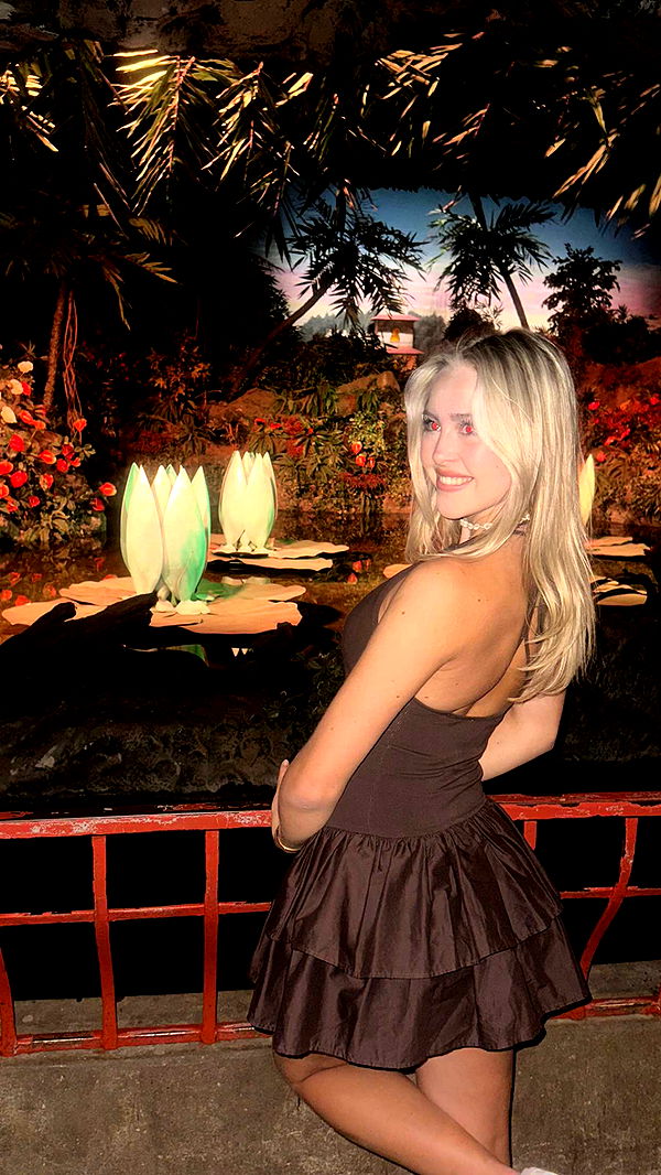 surfsterre image ~ Altpins