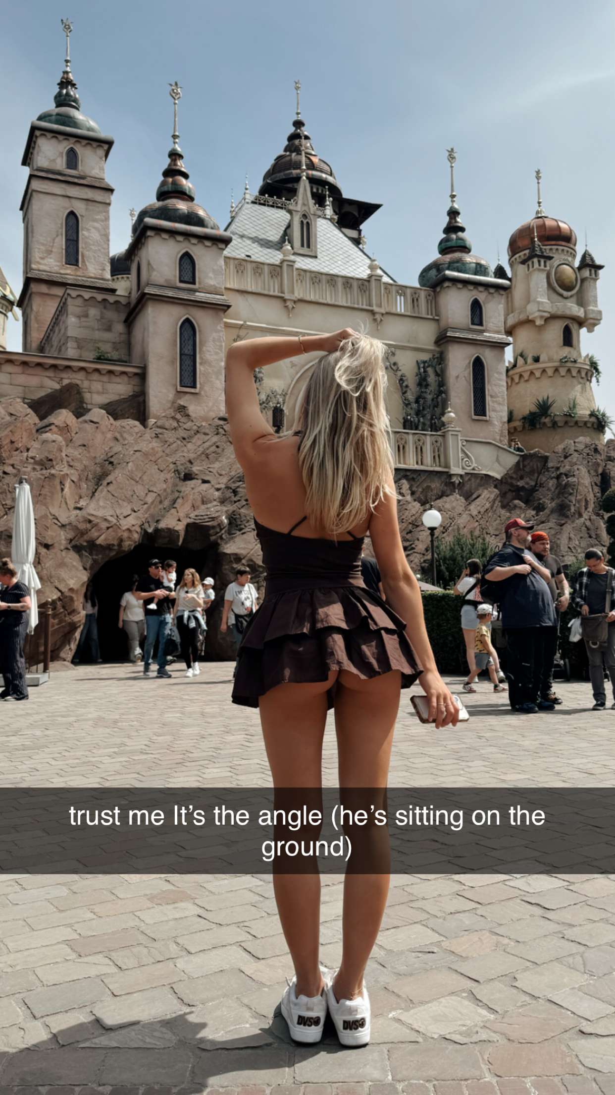 surfsterre snapchat image archive image