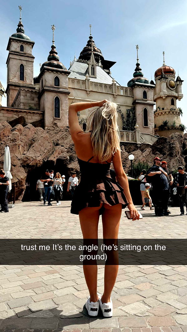 surfsterre image ~ Altpins