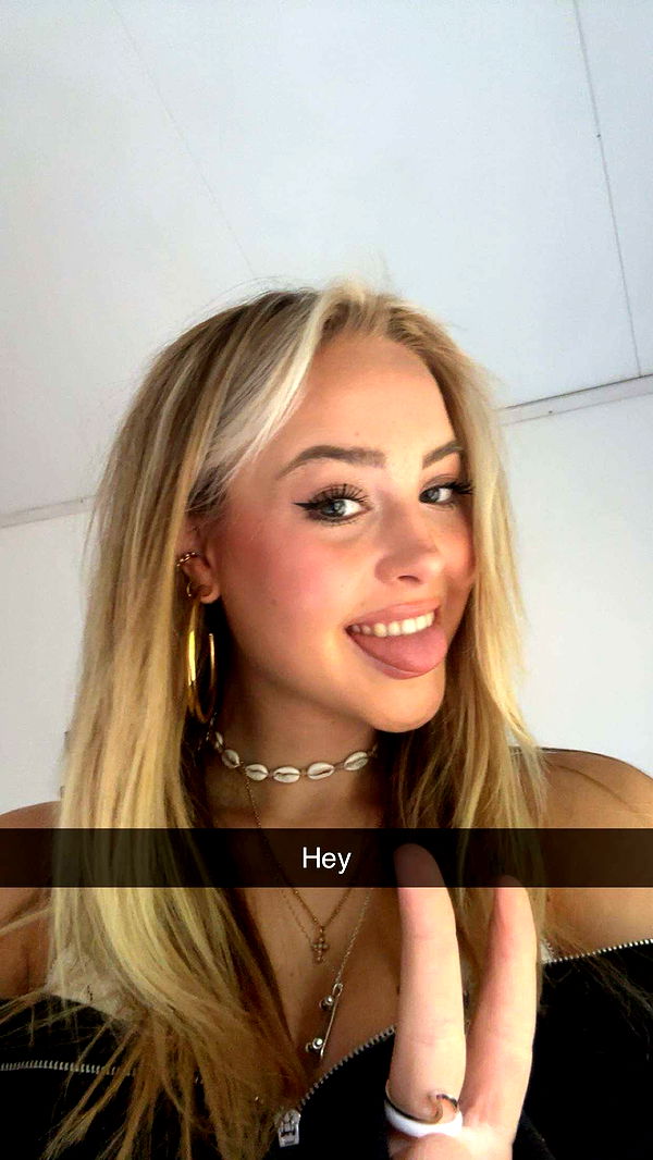 surfsterre image ~ Altpins