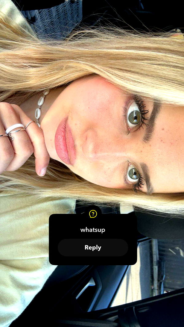 surfsterre image ~ Altpins