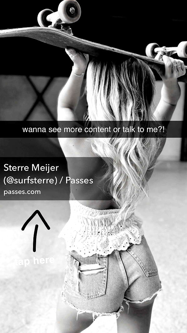 surfsterre image ~ Altpins