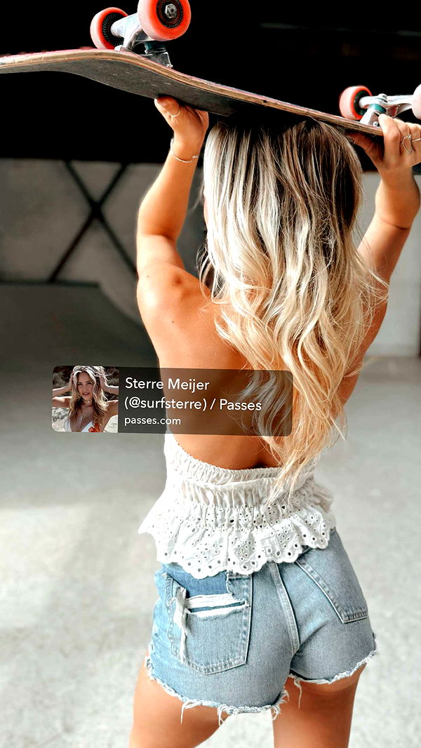 surfsterre image ~ Altpins